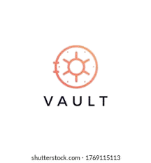 Vaultoral Limited  